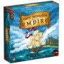 Huit Minutes Pour Un Empire