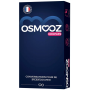 Osmooz : Couples