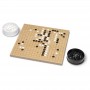 Jeu de Go