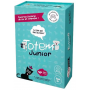 Totem Junior