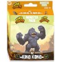 King of Tokyo et New York : Pack King Kong