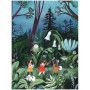 Puzzle New Yorker - Adelina Lirius Tiny Musicians 500pcs