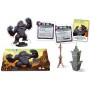 King of Tokyo et New York : Pack King Kong