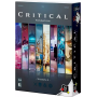 Critical Fondation : Saison 2