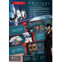 Critical Fondation : Saison 2