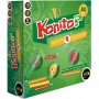 Konito ? 10 ans