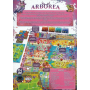 Arborea