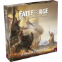 Fateforge : Le Choc des Immortels (Extension)