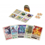 The Vale of Eternity : Artifacts (Extension)