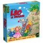 Léo Le Dragon