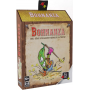 Bohnanza