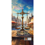 Marchands Ext Kingdom Legacy