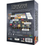 Stonespine Architects