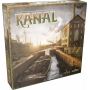 Kanal