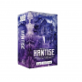 Hantise