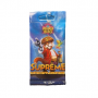 Mindbug Promo Pack Suprême