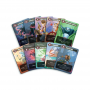 Mindbug Promo Pack Suprême