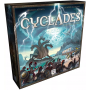 Cyclades Legendary Édition