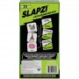Slapzi