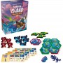 Survive The Island - Monster Pack