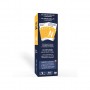 Speed Bac Jaune