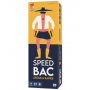 Speed Bac Jaune