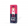 Speed Bac Rouge - La Carnage