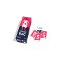 Speed Bac Rouge - La Carnage