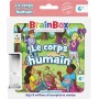BrainBox : Le Corps Humain