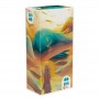 Puzzle Universe - Entres Dunes - 500p