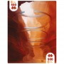 Puzzle Universe - Desert Rings - 500p