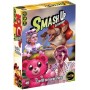 Smash Up - Extension Conflit de Générations