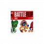 Battle Flip Espace