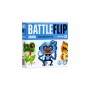 Battle Flip Animaux