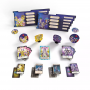 Saint Seiya - Extension Hadès