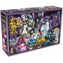 Saint Seiya - Extension Hadès