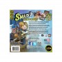 Smash Up - Munchkin