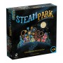 Steam Park