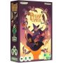 Potion Express