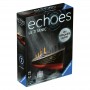 Echoes Titanic