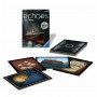 Echoes Titanic