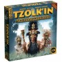 Tzolk'in - Extension Tribus et Prophéties