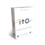 Ito
