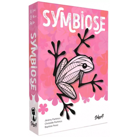 Symbiose