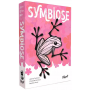 Symbiose