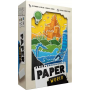 Paper World