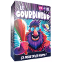 Le Gourdineur