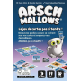 Arschmallows