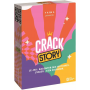 Crack Story