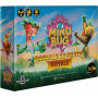 Mindbug : Bataille de Fruits Royale